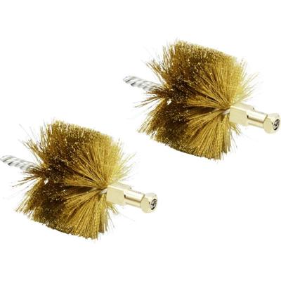 TOOLCRAFT Soldeerpuntreiniger (Ø) 30 mm