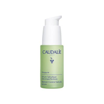 Caudalie Vinopure Serum Onzuiverheden 30ml