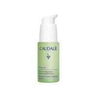 Caudalie Vinopure Serum Onzuiverheden 30ml - thumbnail