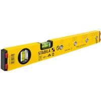 STABILA Type 70 electric waterpas elektricien 43cm - 16135 - thumbnail