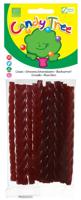 Candy Tree Cassis Kabels - thumbnail