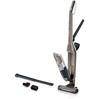 BOSCH BBH3ALL23 Serie 4 Flexxo Gen2 23Vmax Steelstofzuiger - Bruin - thumbnail