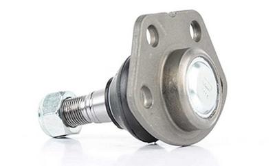 Fuseekogel BSG70310030 Fuseekogel BSG70310030