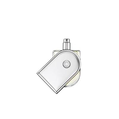 Hermès - Hermes Voyage D'Hermes Eau de toilette Spray 100 ml Hermès - Hermes Voyage D'Hermes Eau de toilette Spray 100 ml