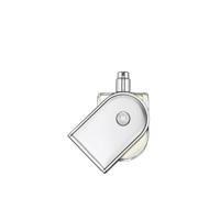Hermès - Hermes Voyage D&apos;Hermes Eau de toilette Spray 100 ml - thumbnail