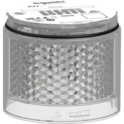 Schneider Electric Signaallamp XVB7C27 1 stuk(s)