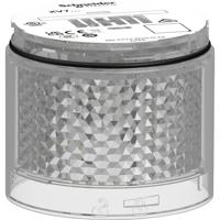 Schneider Electric Signaallamp XVB7C27 1 stuk(s) - thumbnail