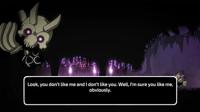Morkull Ragast's Rage - thumbnail