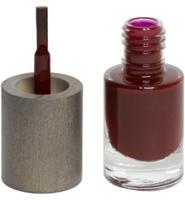 Boho Vegan Nagellak Intensity 93 - thumbnail