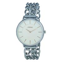 Horloge Dames Arabians DBA2243W (Ø 35 mm) - thumbnail