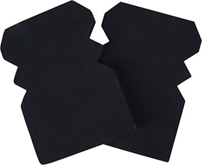 Connex Kniekussen Voor Werkbroek - COX792154