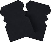 Connex Kniekussen Voor Werkbroek - COX792154 - thumbnail