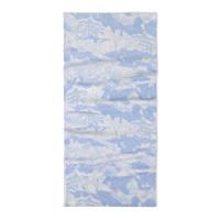 BUFF® Coolnet UV Hoofdband Smal - thumbnail