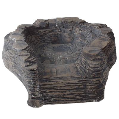 Colorado startelement waterval