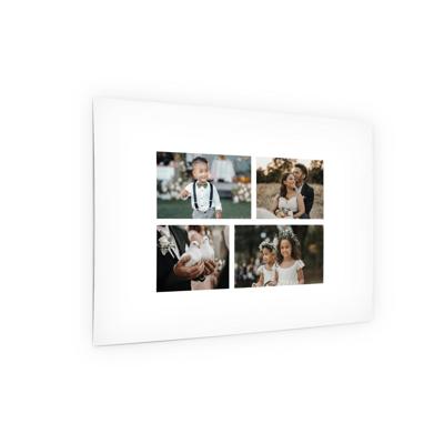 Foto poster maken - 70 x 50 cm