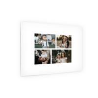 Foto poster maken - 70 x 50 cm - thumbnail
