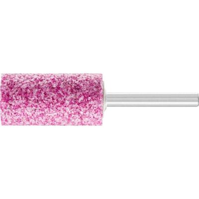 PFERD TOOLS 31133231 Slijpstift Diameter 20 mm 50 stuk(s)