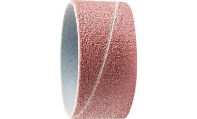 PFERD TOOLS GSB 6030 A 60 42211105 Schuurhuls Korrelgrootte (num) 60 (Ø x h) 60 mm x 30 mm 100 stuk(s)