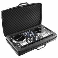 Odyssey BMRANEONE EVA gegoten softcase voor Rane One - thumbnail