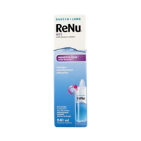 ReNu MPS 240 Milliliter - thumbnail