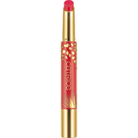 Catrice Wild Escape High Shine Lipstick Pen 1.80 g C01 Into The Wild 1.8 g - thumbnail