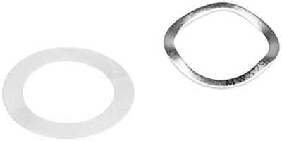 FSA BB86 Lagers 19mm