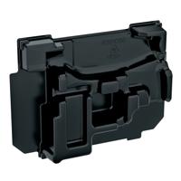 Makita Accessoires Inzet Tbv M-box Dhr162 A - 838109-6 - thumbnail