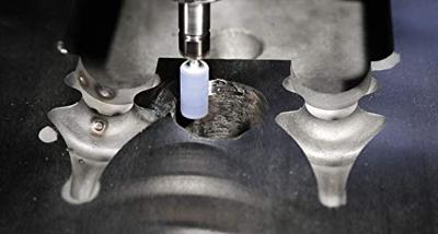 PFERD TOOLS 33920135 Slijpstiftenset. 1 stuk(s)