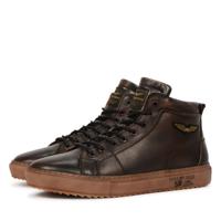 PME Legend Titon sneaker bruin-40 - thumbnail
