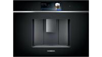 Siemens CT718L1B0 - thumbnail