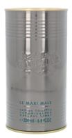 Jean Paul Gaultier Le Male Eau de Toilette 200ml - thumbnail