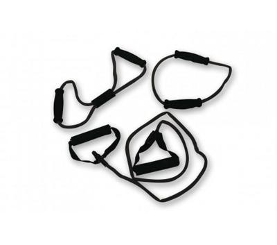 RS Sports Tubing set heavy RS Sports Tubing set heavy