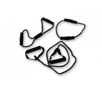 RS Sports Tubing set heavy - thumbnail