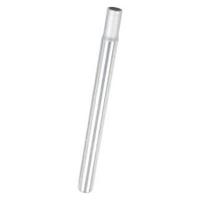 Zadelpen kaars 31.2x350mm aluminium - thumbnail