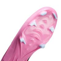 Nike Zoom Vapor 16 Academy FG/MG Voetbalschoenen 45 - thumbnail