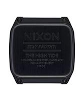Nixon A1308-001 Heren horloge - thumbnail
