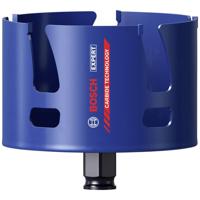 Bosch Accessoires Expert Construction Material gatzaag 98 x 60 mm - 1 stuk(s) - 2608900479 - thumbnail