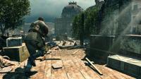 Sniper Elite v2 - thumbnail