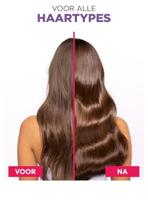 Elvive Leave-in Spray Hydra Hyaluronic Hydratatie - thumbnail