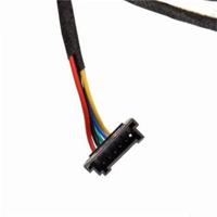 Coming Soon Screws m4x12 - thumbnail