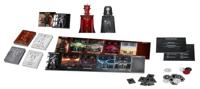 Ravensburger villainous star wars exp. 2 bordspel - thumbnail