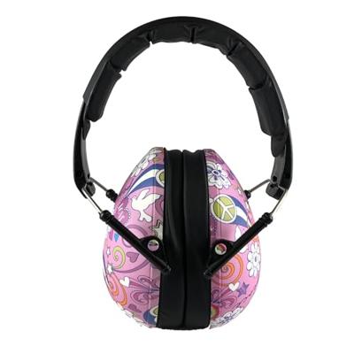 Banz oorkap Banz oorkap