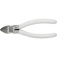 Bahco SS402-160 Zijkniptang - thumbnail