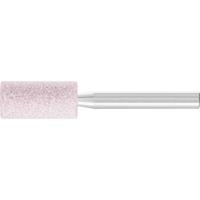 PFERD TOOLS 31125278 Slijpstift Diameter 13 mm 10 stuk(s) - thumbnail