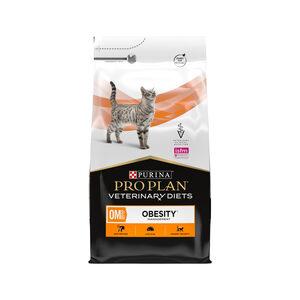 Purina Pro Plan Veterinary Diets NF Advanced Care Renal Function droogvoer kat 5kg