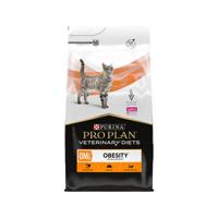 Purina Pro Plan Veterinary Diets NF Advanced Care Renal Function droogvoer kat 5kg - thumbnail