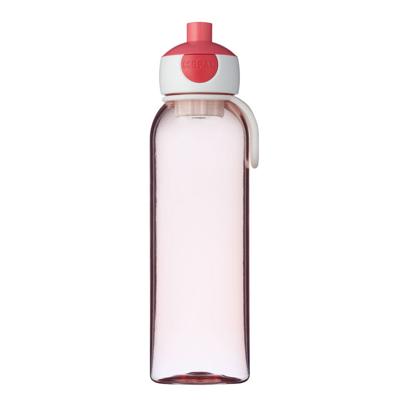 Rosti Mepal waterfles roze 500 ml