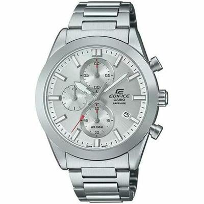 Casio EFB-710D-7AVUEF Heren horloge