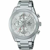 Casio EFB-710D-7AVUEF Heren horloge - thumbnail