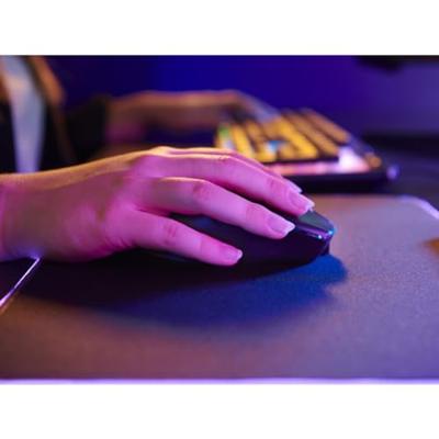 URage Gaming-muis Reaper 510 Wireless Zwart URage Gaming-muis Reaper 510 Wireless Zwart